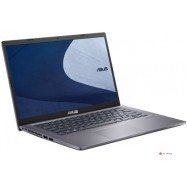 Ноутбук ASUS ExpertBook B5 Flip (B5402FVA-HY0104X)