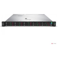 Сервер HPE DL360 Gen10 P40638-B21