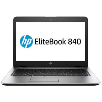 Ноутбук HP EliteBook 840 G4 (Z2V62EA) - Metoo (1)