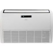 Наружный блок MDOUN-60HFN8 MDV..