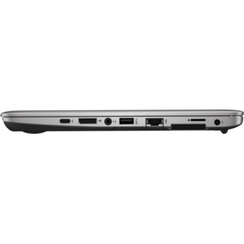 Ноутбук HP EliteBook 820 G4 - Metoo (7)