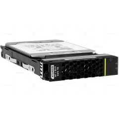 Жесткий диск СХД HUAWEI L1-NLSAS8T-W 8TB 7.2K RPM NL-SAS Disk Unit (3.5") 02355STX