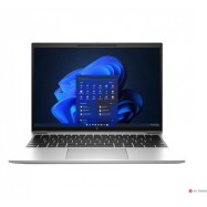 Ноутбук HP EliteBook 830 G9 (6T121EA)
