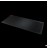 Игровой коврик для мыши Asus NC02 ROG SCABBARD 90MP00S0-B0UA00 - Metoo (4)