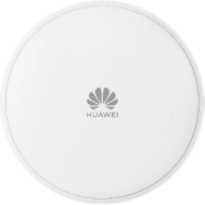 Точка доступа HUAWEI Wi-Fi 7 BE14000 indoor Triple-Radio (2.4/5/6 GHz, 2x2/2x2/4x4 MIMO, 1*5GE PoE+/1*GE RJ45)