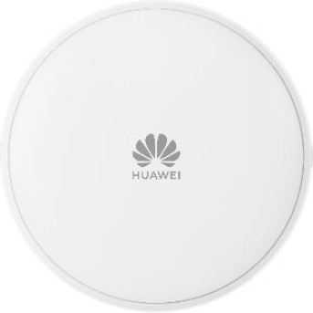 Точка доступа HUAWEI Wi-Fi 7 BE14000 indoor Triple-Radio (2.4/<wbr>5/6 GHz, 2x2/<wbr>2x2/<wbr>4x4 MIMO, 1*5GE PoE+/<wbr>1*GE RJ45) - Metoo (1)