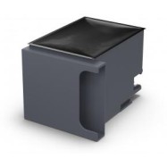 Ёмкость для отработанных чернил Epson WorkForce Pro WF-C869R Maintenance Box (80K)