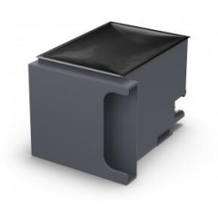 Емкость для отработанных чернил Epson C13T671400