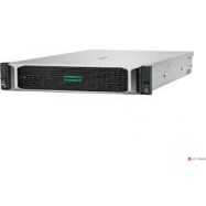 Сервер HPE DL380 Gen10 P56962-B21