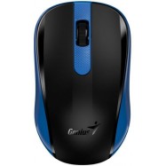 Мышка Genius RS2,NX-8008S,Blue 31030028402