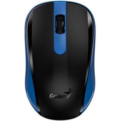 Мышка Genius RS2,NX-8008S,Blue 31030028402