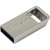 Накопитель USB 3.1 16GB Kingston DTMC3/<wbr>16GB - Metoo (1)
