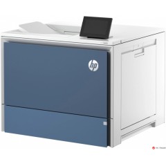 Принтер лазерный цветной HP Color LaserJet 6701dn 58M42A, 65стр/<wbr>мин, А4, 2 Гб, 1,2ГГЦ, 1200 х 1200 т/<wbr>д