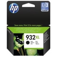 HP CN053A №932XL