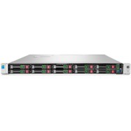 Сервер HPE ProLian DL360 Gen9 843375-425