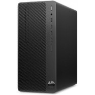 Бандл ПК HP 290 G4 + P24V G4 LCD,MT i3-10100,8G D4,512G M.2 SSD,1T HDD,W11P,KBD+MS,NoODD,3yw