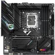 Сист. плата Asus ROG STRIX Z690-G GAMING WIFI, BOX