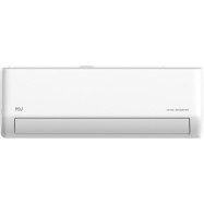 Внутренний блок MDSAJ-12HRFN8-IK 3D DC INV WF MDV к нар. MDOAJ-12HFN8..