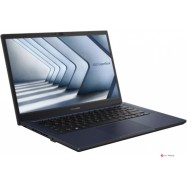 Ноутбук ASUS ExpertBook B1 (B1402CVA-EB0423X)