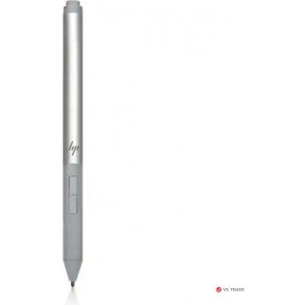 Cтилус для ноутбука HP 6SG43AA Rechargeable Active Pen - Metoo (2)