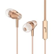 Гарнитура Genius RS2,HS-M360,Gold,Channel 31710008404