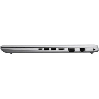 Ноутбук HP ProBook 450 G5 - Metoo (4)