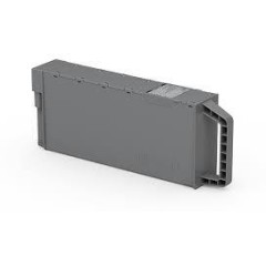 Емкость для отработанных чернил Epson C13S210115