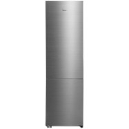 Холодильник Midea MDRB600MMF46..