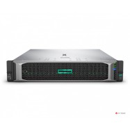 Сервер HPE ProLiant DL380 Gen10 P56962-B21