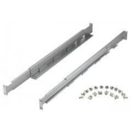 Монтажные рельсы для ИБП Clippers 1K-3K..