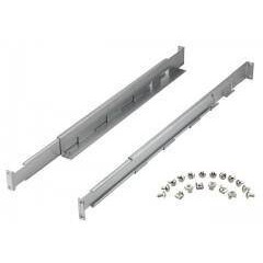 Монтажные рельсы для ИБП Clippers 1K-3K..