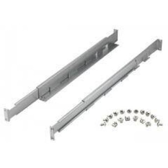 Монтажные рельсы для ИБП Clippers 1K-3K в Metoo.kz - Metoo (1)