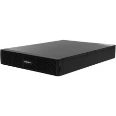Батарейный модуль Ippon Innova RTB 1000