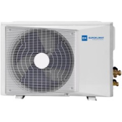 Наружный блок EKOL-24HN1 EUROKLIMAT..