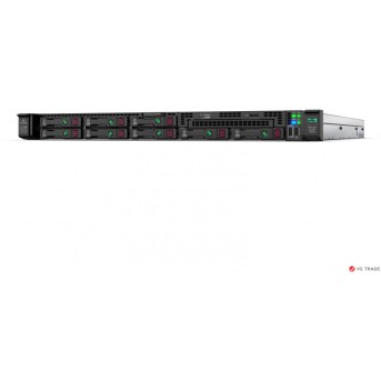 Сервер HPE DL360 Gen10 P24741-B21 - Metoo (1)