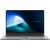 Ноутбук ASUS ExpertBook P1 P1503CVA-S70863W 15.6" (90NX0881-M00YE0) - Metoo (1)