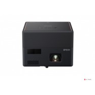 Лазерный проектор Epson EF-12 V11HA14040