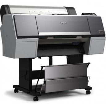 Принтер Epson SureColor SC-P6000 - Metoo (3)