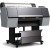 Принтер Epson SureColor SC-P6000 - Metoo (3)