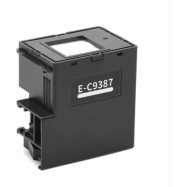 Емкость для отработанных чернил C12C938731 for EPSON Eco Tank M1050/M1058/M2050/M2058