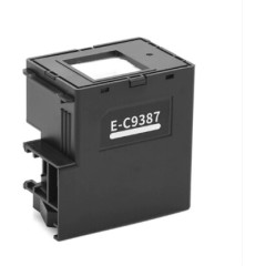 Емкость для отработанных чернил C12C938731 for EPSON Eco Tank M1050/<wbr>M1058/<wbr>M2050/<wbr>M2058