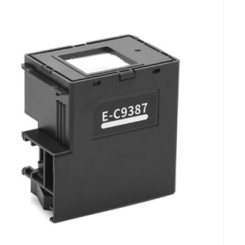 Емкость для отработанных чернил C12C938731 for EPSON Eco Tank M1050/M1058/M2050/M2058 в Metoo.kz - Metoo (1)