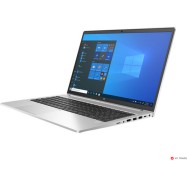 Ноутбук HP ProBook 450 G8 (32M57EA)