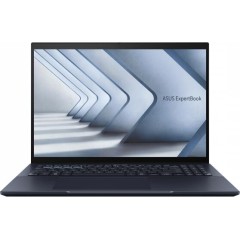 Ноутбук ASUS ExpertBook B5604CVA-QY0036X 16" (90NX07A1-M00190)