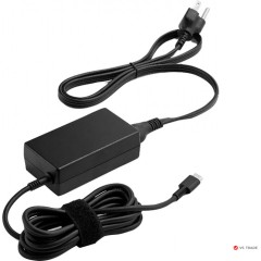 Адаптер питания HP 65W USB-C LC Power Adapter-EURO
