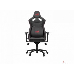 Кресло ASUS SL300 ROG CHARIOT CORE GAMING CHAIR