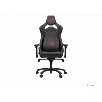 Кресло ASUS SL300 ROG CHARIOT CORE GAMING CHAIR - Metoo (1)