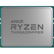 Процессор AMD Ryzen Threadripper PRO 7975WX, TR5, 4GHz - 5.3GHz Turbo, 32Core, 64 Threads, 128Mb L..