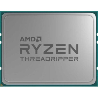Процессор AMD Ryzen Threadripper PRO 7975WX, TR5, 4GHz - 5.3GHz Turbo, 32Core, 64 Threads, 128Mb L3, 100-000000723, TRAY в Metoo.kz - Metoo (1)