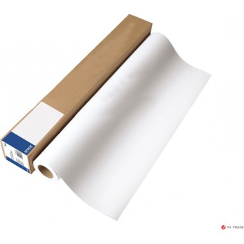 Бумага для струйной печати Epson C13S041392 - Metoo (1)